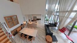 Skypark @ Somerset (D9), Apartment #462259631